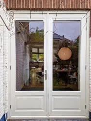 Arnhem
